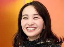百田夏菜子、高めツインテール姿にファン歓喜「何歳になっても似合う!」朝日奈央との共演喜ぶ声も