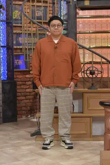 ミキ昴生、いまだに母親とガチげんかしている亜生への不満語るも「一番安心できる」＜インタビュー＞