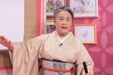 万年“才能ナシ”の二階堂高嗣が猛特訓して「俳句」に挑戦！＜プレバト!!＞