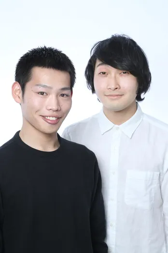 かが屋、架空のYouTuber“ミラクルボーイズ”に…「かが屋の魅力」を最大限に引き出した番組