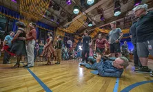 『ウエスト・サイド・ストーリー』でスピルバーグ監督がこだわり抜いた撮影メイキング映像をYouTubeで公開