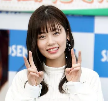 小芝風花、たくさんの“ランチパック”にとろける笑顔「こんなに幸せそうに笑う人初めて見た」「かわいすぎてさすがです」