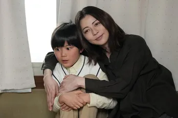 ＜真犯人フラグ＞佐野勇斗“一星”の安否が判明！小林優仁“篤斗”は香里奈“バタコ”との恐怖の監禁生活＆洗脳を語る