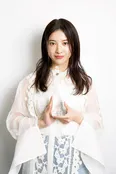 「最愛」が最優秀作品賞、吉高由里子が主演女優賞を受賞！
