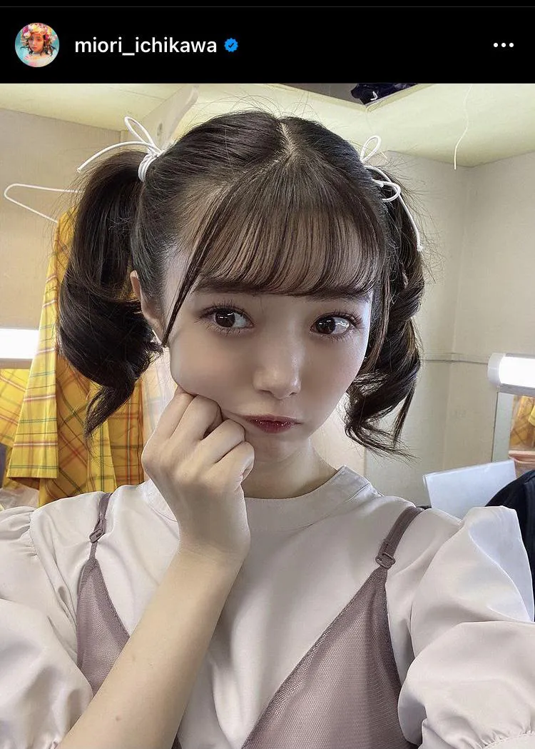 市川美織 AKB48 生写真 まとめ売り ② m45230041962_1.jpg?1715743986