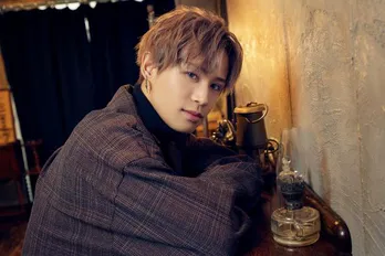 美容系YouTuber・ヒョクがアーティスト活動を再開！楽曲の制作秘話や大型オーディション番組出演者とのエピソードを明かす＜インタビュー＞