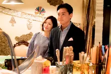 まゆゆ主演ドラマ、スピンオフ決定！ “残念な男”に効くレシピを紹介？