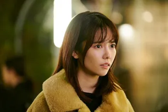 島崎遥香“小春”の夫・稲葉友“龍之介”がまさか、HYDEのバックバンドに！＜ハレ婚。＞