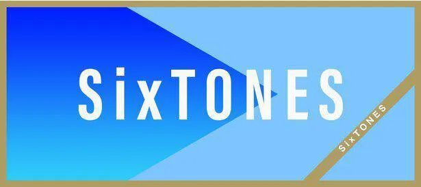 SixTONESが「テレ東音楽祭2022春」に登場した