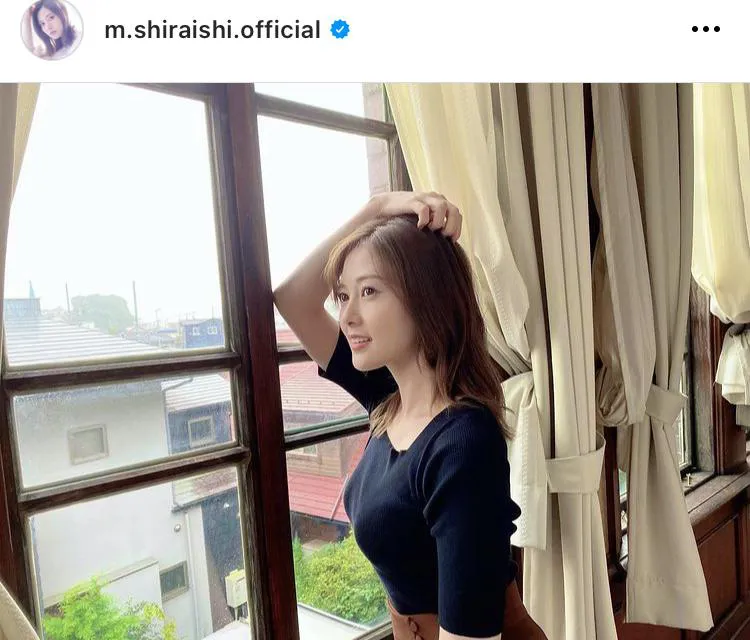 白石麻衣　ランジェリー【新品タグ♡激レア】ディア　白石麻衣着用モデル♡入手困難 楽天市場】白石麻衣 ランジェリーの通販