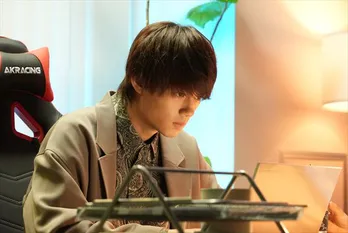 佐野勇斗“一星”に再び不審な動き…真犯人予想ランキングでも再浮上!<真犯人フラグ>