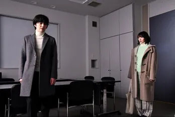 波瑠“望緒”を惑わせた林遣都“雨宮”の嘘と闇はすべて明らかになったのか、謎はまだ残る＜愛しい嘘～優しい闇～＞