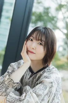 花澤香菜、“再出発”がテーマのアルバムは「寄り添ってくれるような曲を」