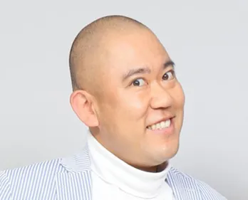 人気芸人コロチキ・ナダルが激白する“クズ芸人”の裏側「偉い人に媚びても効果はない」