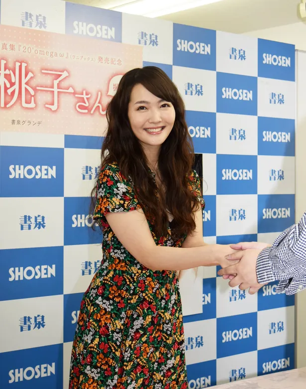 画像 美人リポーター 阿部桃子 自慢の 桃尻 披露も 私が脱いでいいんでしょうか 11 11 Webザテレビジョン