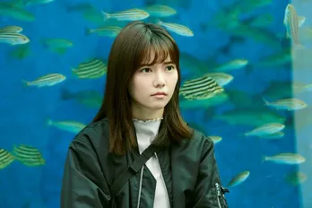 柳ゆり菜“ゆず”の出産で第3の妻・島崎遥香“小春”も母に！＜ハレ婚。＞