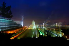 坂東龍汰、地元の北海道で撮った写真を公開！「いつか田舎に住みたいとずっと思っています」【連載：坂東龍汰の推しごとパパラッチ #8】(後編)