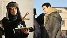 齊藤工監督、窪田正孝主演で「スイート・マイホーム」の映画化が決定！『我々でしか生まれない化学反応を』【コメントあり】