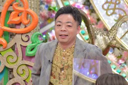 画像 プレバト 湘南乃風 Han Kunが俳句に挑戦 作詞もしているので 才能ナシ は笑えない 5 15 Webザテレビジョン