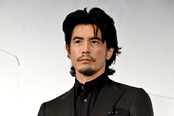 伊藤英明、撮影を「すっぱ抜かれた」時の心境明かす「ダメダメダメ、そうじゃない!」