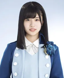 日向坂46・松田好花、どきどきキャンプ・岸学へ辛辣な質問をぶつける「(相方の)サトミツさんだけが出てるのを実際どう思ってらっしゃるのですか?」