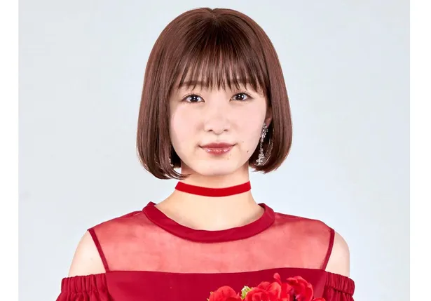 岡崎紗絵 ドラマ 花嫁未満エスケープ で連ドラ初主演 結婚適齢期 を迎えたアラサーを演じる Webザテレビジョン