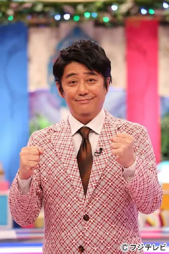 くりぃむしちゅーの The Legend に平野美宇 高梨沙羅が登場 Webザテレビジョン