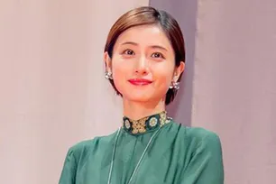 5 9 私に恋したお坊さん ドラマ Webザテレビジョン