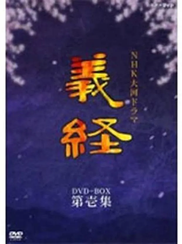 石原さとみ出演のおすすめドラマ35作！最新から懐かしの作品までまとめて紹介 | WEBザテレビジョン