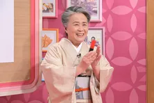 ＜プレバト!!＞俳句のタイトル戦「2022春光戦」が開幕！夏井いつき氏が舌を巻くハイレベルな戦いを展開