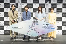 佐藤勝利、“佐藤”姓のちょっとした不便は「予約時にフルネームを聞かれて、苗字だけでは終わらない」