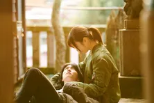 島崎遥香“小春”がたどり着いた答え「さよなら…伊達家…」ついに最終回、“ハレ婚”家族が選んだ道とは＜ハレ婚。＞