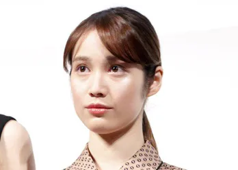 中村ゆりか、ほんのり色っぽい…浴衣オフショットにファン歓喜「可愛すぎて悶絶しました…」「浴衣似合うね」