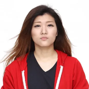 ヒコロヒー、“整形疑惑”を否定「とんでもないやつ過ぎません？」