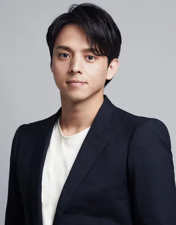 満島真之介、間宮祥太朗の兄でカリスマヤンキー役に挑戦「驚きと喜びで体中が震えています」<ナンバMG5>