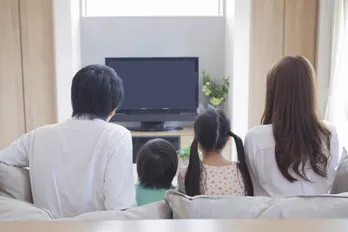 【2023年最新】映画見放題の動画配信おすすめサービス徹底比較!比較ポイントや目的別の選び方