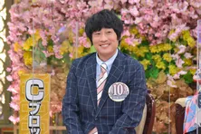 ＜プレバト!!＞岩永徹也、千賀健永、村上健志らが俳句のタイトル戦「2022春光戦」で火花を散らす！