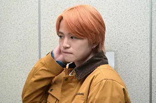 『ファイトソング』最終回はトレンド世界一！菊池風磨“慎吾”も…愛あふれる結末に感動の声「どのカップルも可愛い!!」