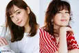 土屋太鳳主演の木曜劇場「やんごとなき一族」に、佐々木希、石野真子の出演決定！【コメントあり】
