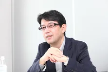 【テレビの開拓者たち / 青木泰憲】WOWOW敏腕Pが語る“ドラマWができるまで”