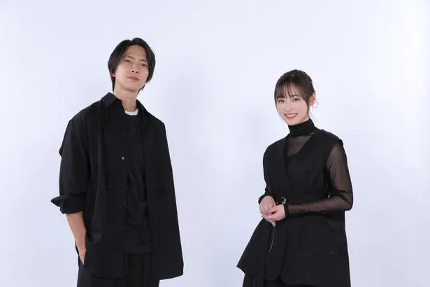 2021年ファッション福袋 山下智久 正直不動産 ブルーレイBOX〈5枚組