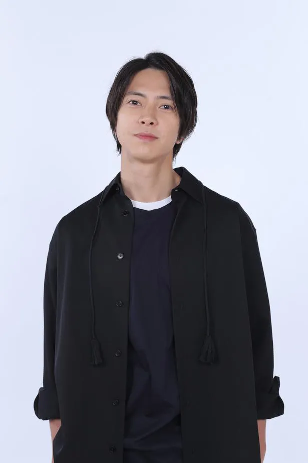 山下智久