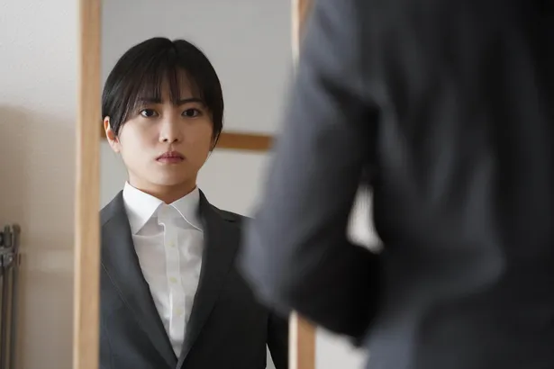 ドラマ「悪女(わる)～働くのがカッコ悪いなんて誰が言った？～」に志田未来の出演が決定