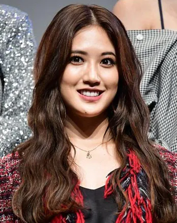 藤井夏恋、まるで赤ちゃん！“陶器肌”なアップSHOTに絶賛の声「ばぶかれん可愛い」「天使！」「美しすぎる」