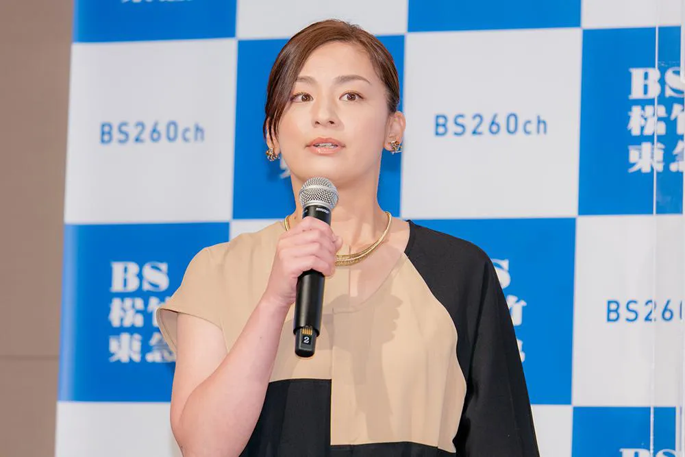 尾野真千子