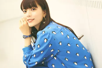 三谷紬アナ「アナウンサーもさらけ出していい」固定概念を捨てた“YouTubeダイエット企画”を語る