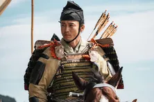 <鎌倉殿の13人>小栗旬“義時”、佐藤二朗“比企能員”ら!鎌倉殿を支える13人の御家人たちを一挙紹介