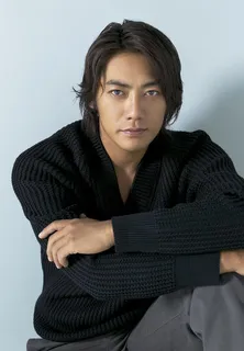 水谷豊“杉下右京”&反町隆史“冠城亘”、2SHOT&『相棒』からのメッセージに「涙が止まりません」「最高の相棒でした」