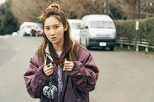 ファーストサマーウイカ、ブレイクまでの道のり「大きな目標を持たない」「壊せない壁があれば回り道を」＜インタビュー後編＞