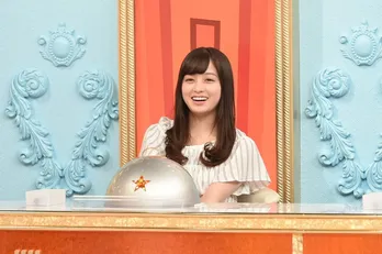 関ジャニ∞がグルメ特番で欲望むき出しの真剣勝負!?